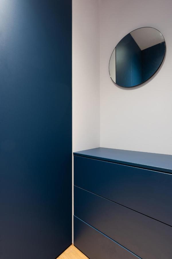 Family Apartment Nearto Old Town Vermelo By Neartopl Krakkó Kültér fotó